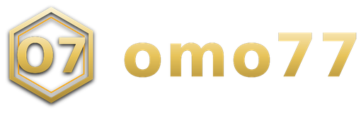 omo77 logo