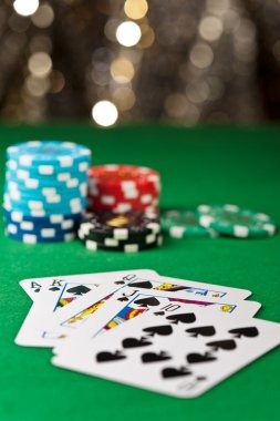 omo77 Live Baccarat Elite