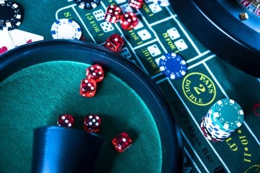 omo77 omo77 Live Baccarat Elite Tables