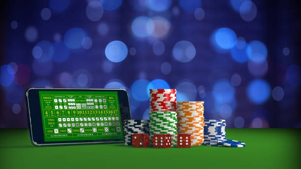 omo77 omo77 Daily Rewards Hub