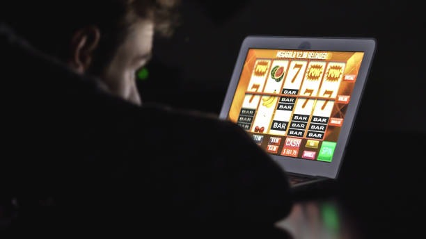 omo77 mobile gaming